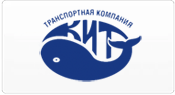 кит Новороссийск